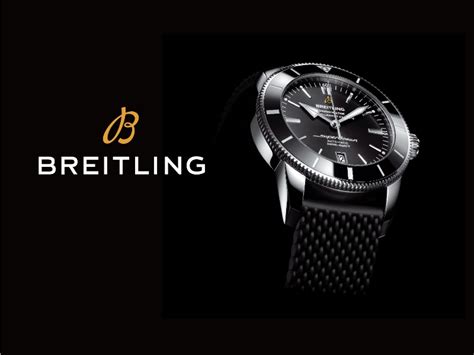 breitling design|Breitling uk official website.